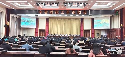 江西公司税收政策,6分钟前更新