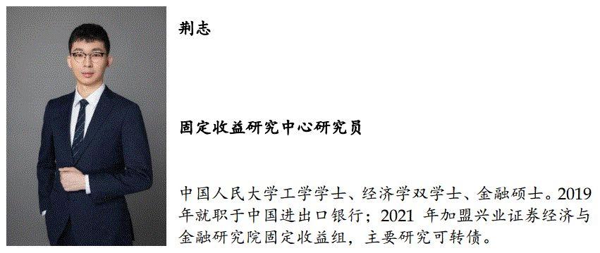 云南2022年税收政策,本月研读
