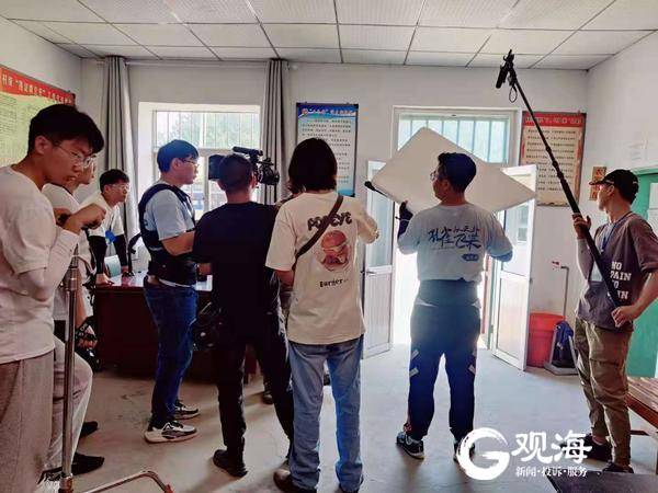 青岛影视税收优惠,今日认识