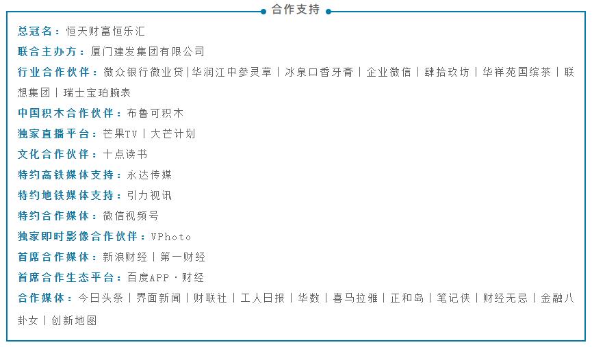 查账征收税率是多少,近期要点