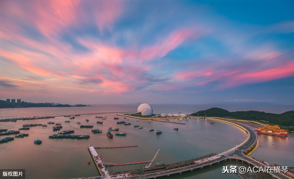 珠海税收洼地有哪些地区,实时资讯