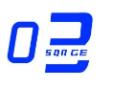 不适用定期定额征收的纳税人,本月阐释