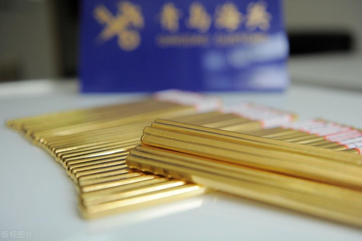城关合伙企业税收政策,今日认识