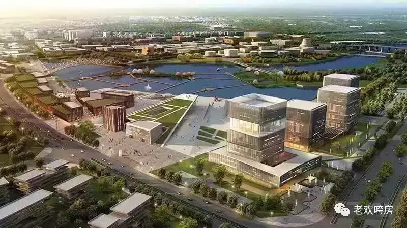 武汉税收洼地有哪些地区,实时诠释