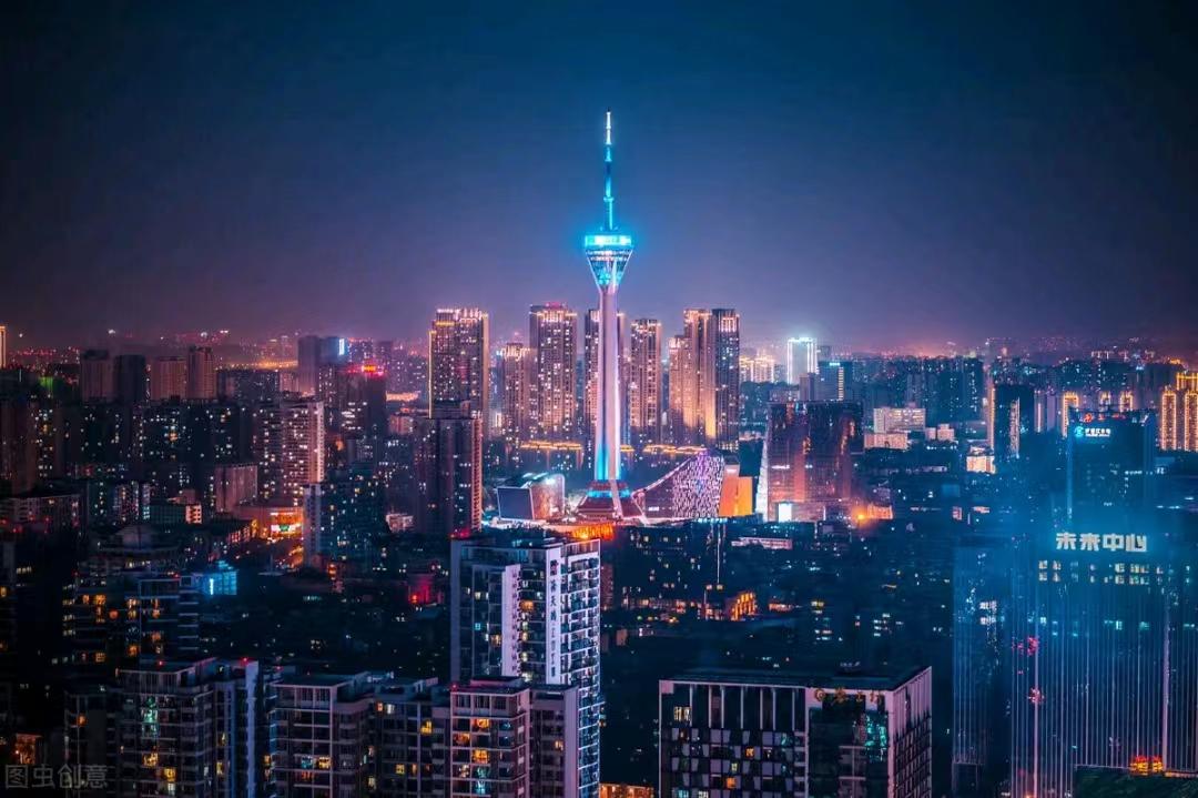 海南满五唯一税收政策,实时诠释