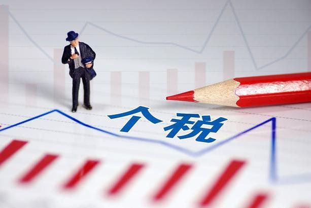 个独查账征收和核定征收,近期阐述