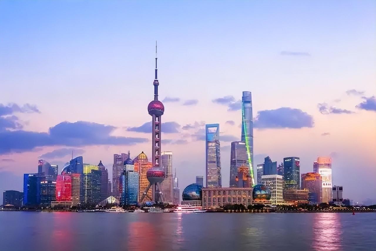 上海个人所得税返还,近期要点