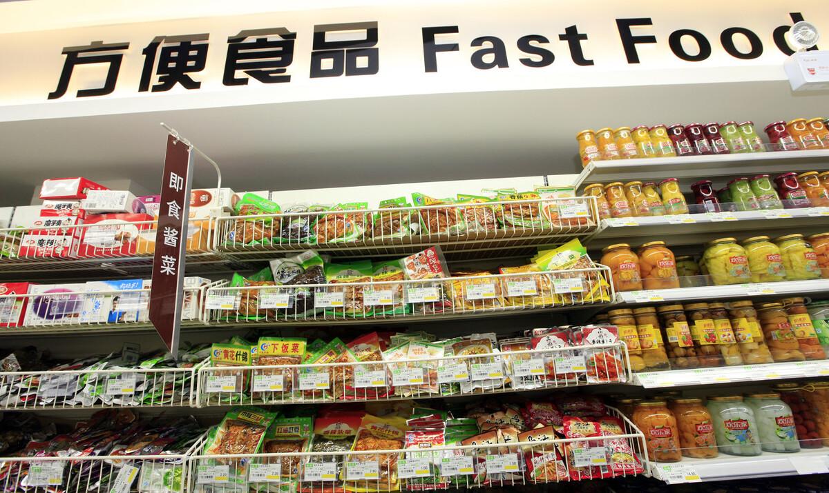 小规模和一般纳税人哪个划算,实时理解
