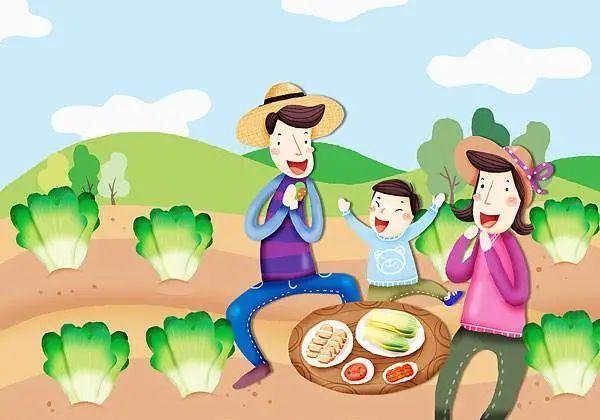 崇明取消核定征收,当日理解