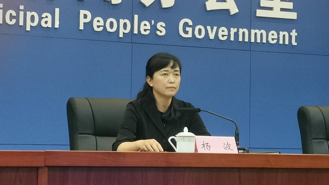 2022年重庆税收政策,近期阐述