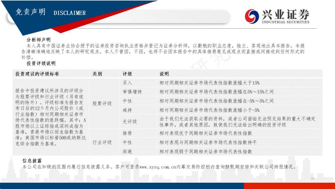 云南2022年税收政策,本月研读