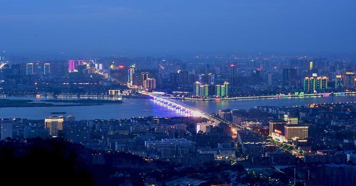 政府奖励金要不要纳税,近期信息