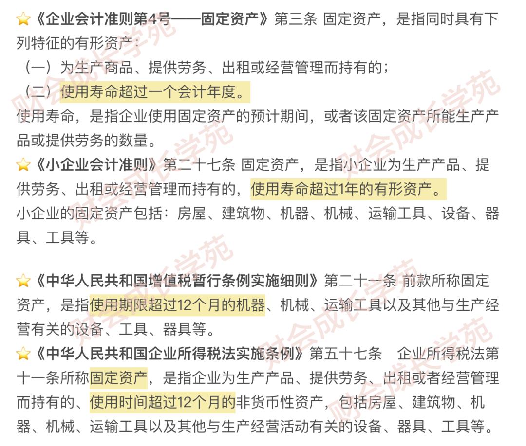 一次性税前扣除政策,2分钟前更新