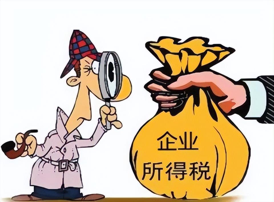 税收洼地注册个体户,当日表述