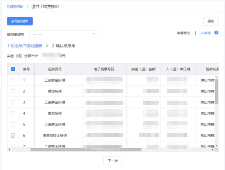 大连税收返还政策,今日解读