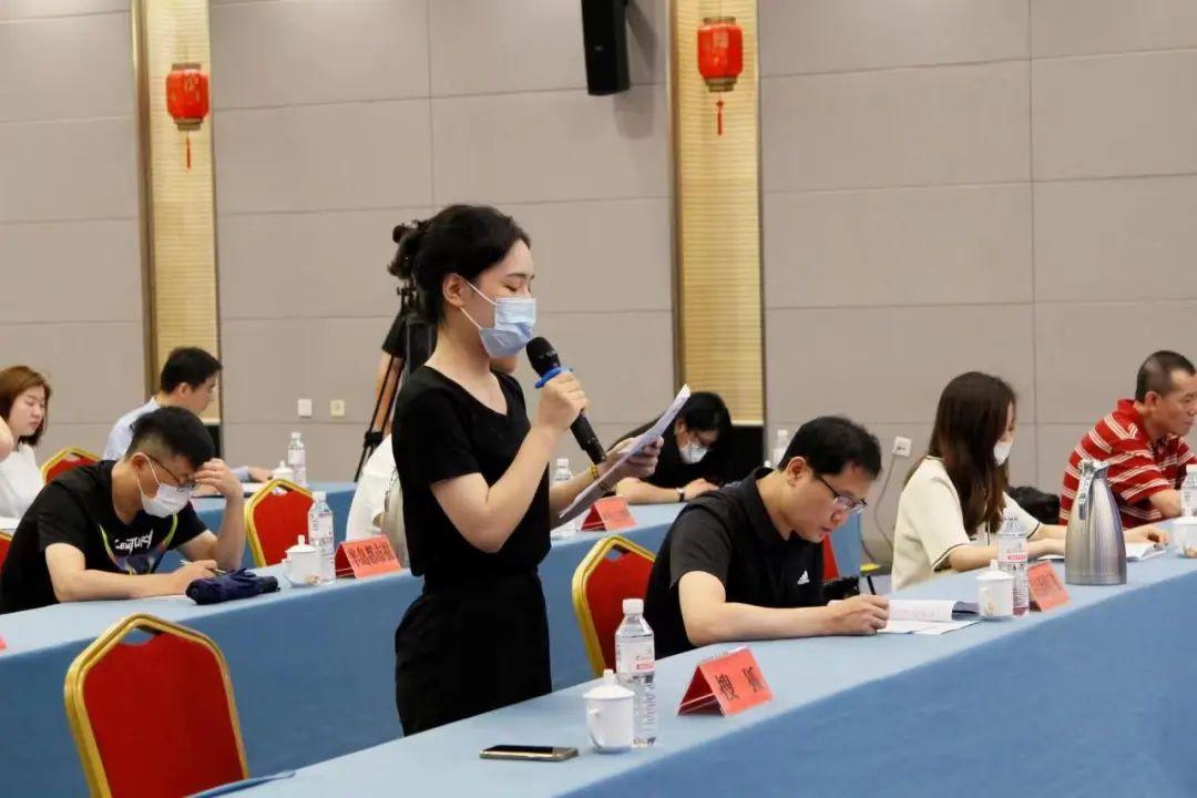 青岛税收返还政策,当日解释