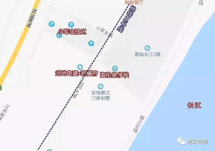 武汉税收洼地有哪些地区,实时诠释