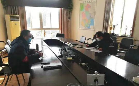 高村税收优惠政策,当日要点