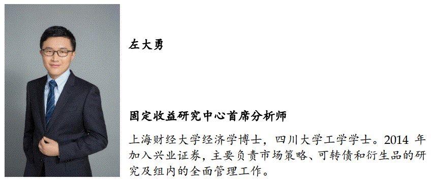 云南2022年税收政策,本月研读