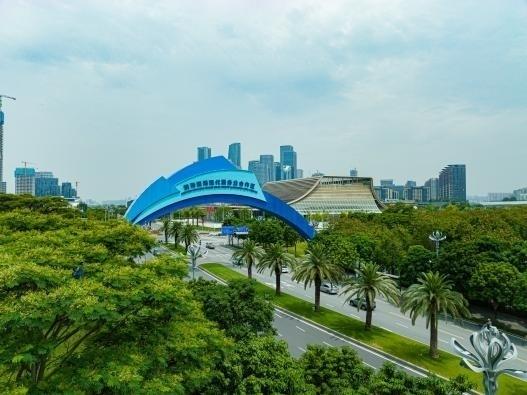 前海保理公司税收优惠,实时研读