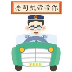 小规模怎么核定征收,实时研读