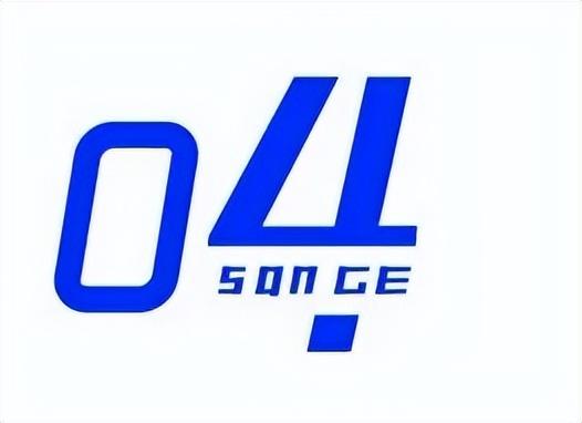 不适用定期定额征收的纳税人,本月阐释