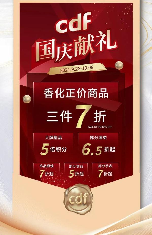 海南省海口市税收优惠政策,2分钟前更新