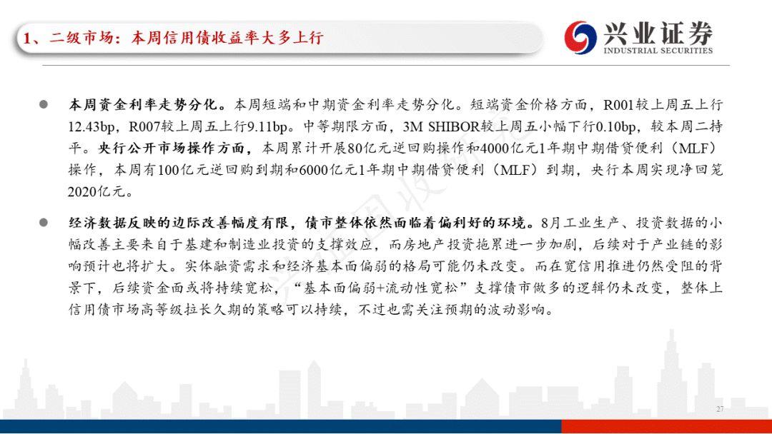 云南2022年税收政策,本月研读