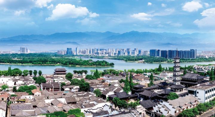 浙江税收政策减免,1分钟前更新