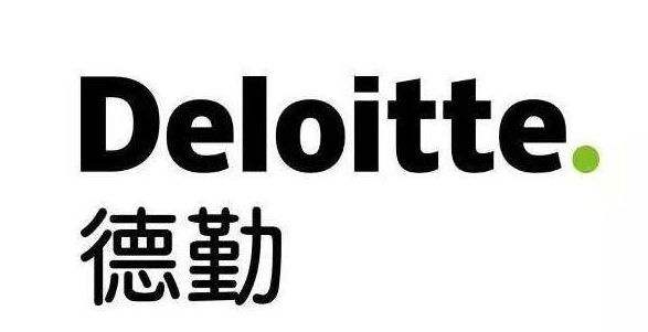 武汉税务咨询公司,今日分析