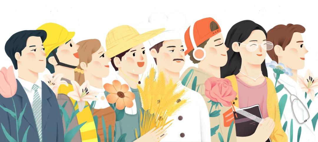 崇明取消核定征收,当日理解