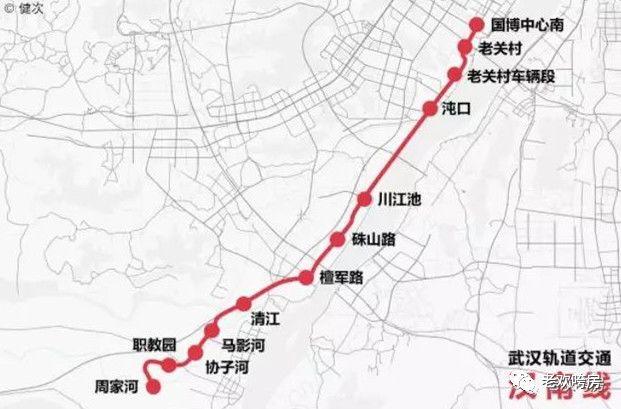 武汉税收洼地有哪些地区,实时诠释
