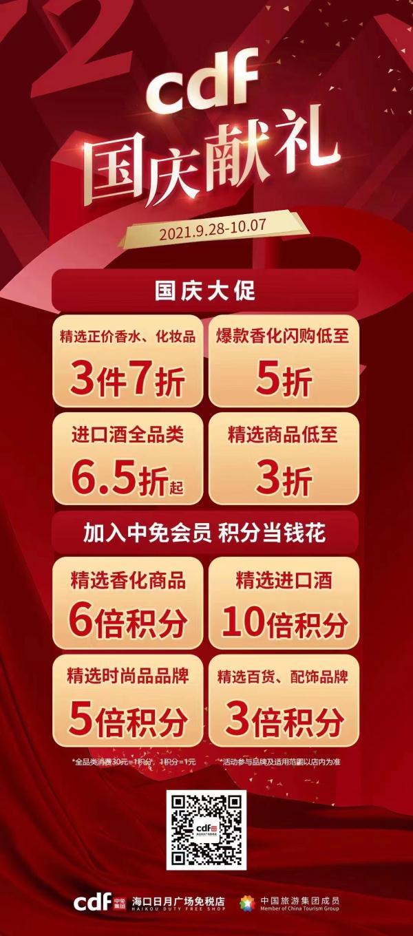 海南省海口市税收优惠政策,2分钟前更新