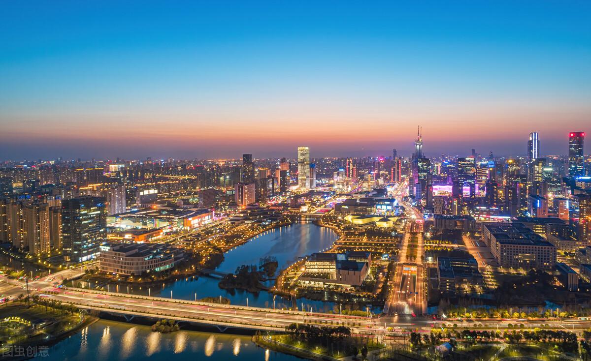 一般纳税人要报哪些税,实时阐述