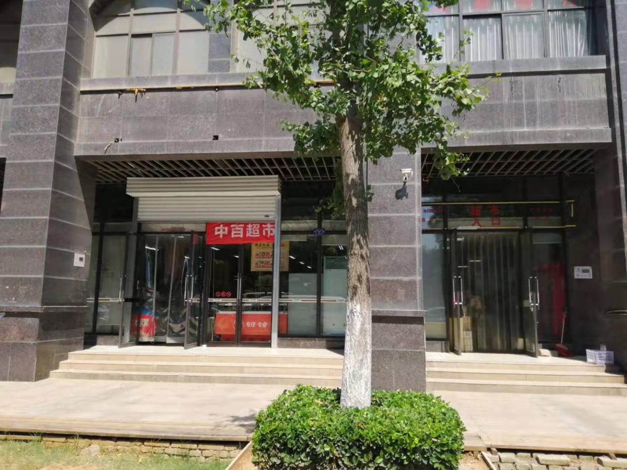 武汉税收洼地有哪些地区,实时诠释