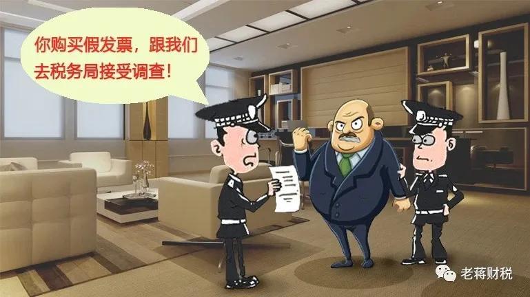 100亿工程居间费几个点,近期热点