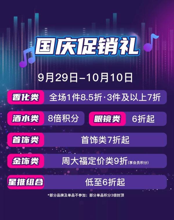 海南省海口市税收优惠政策,2分钟前更新