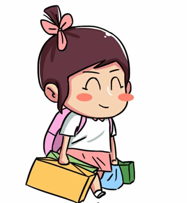 海南省海口市税收优惠政策,2分钟前更新