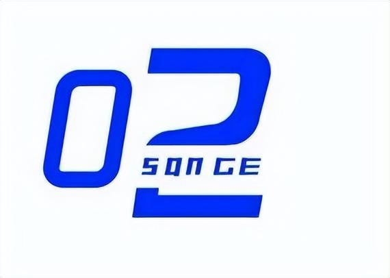 不适用定期定额征收的纳税人,本月阐释