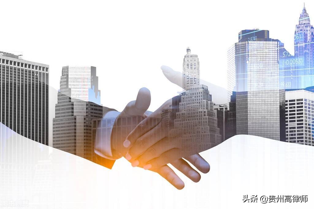居间费协议应该注意事项,5分钟前更新