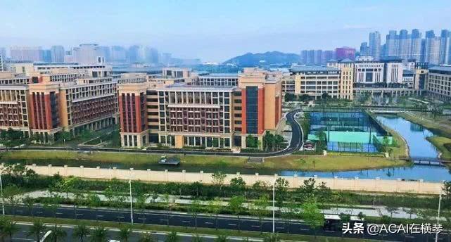 珠海税收洼地有哪些地区,实时资讯