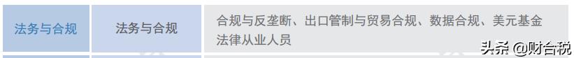 北京税务咨询公司,今日推荐