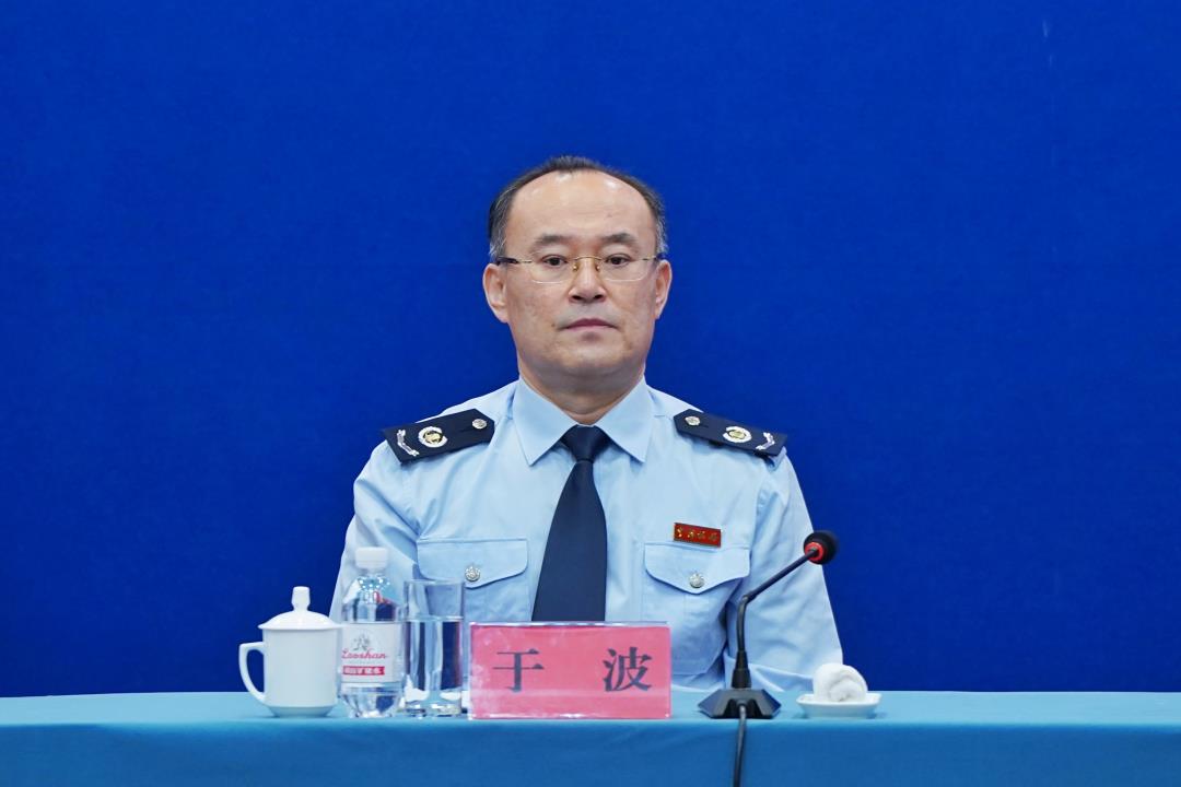 青岛税收返还政策,当日解释