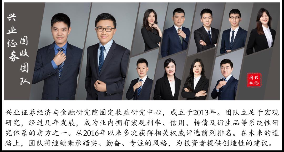 云南2022年税收政策,本月研读