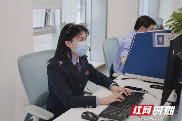 湖南省地方税收优惠,实时资讯