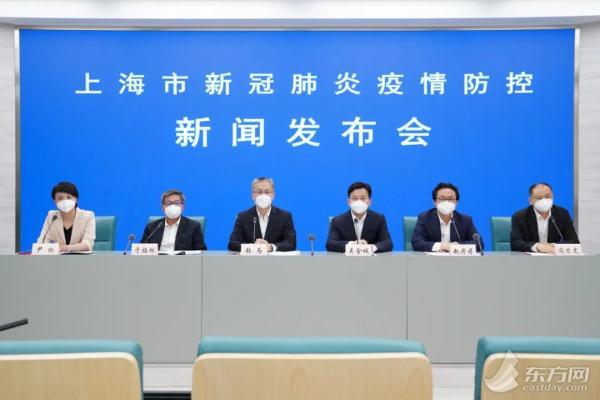 浦东公司税收优惠,当日解释