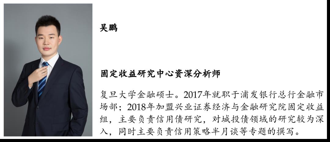 云南2022年税收政策,本月研读