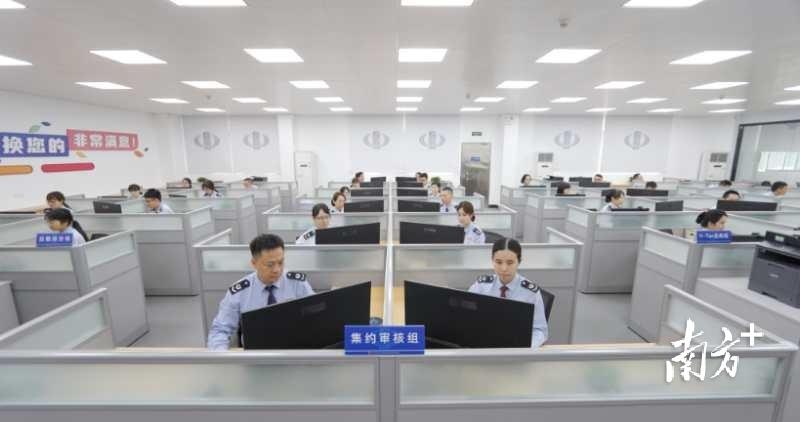2022新会税收优惠政策,3分钟前更新