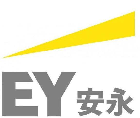 武汉税务咨询公司,今日分析