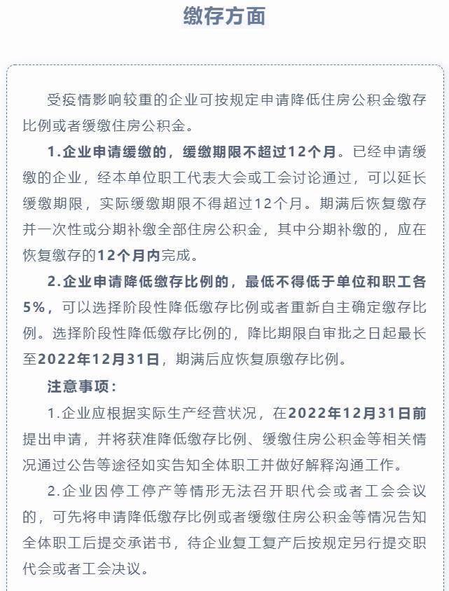 苏州2022年税收政策,实时消息
